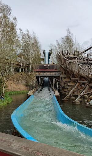 Heinsdorfergrund Eisenbahnromantik Im Urlaub מראה חיצוני תמונה